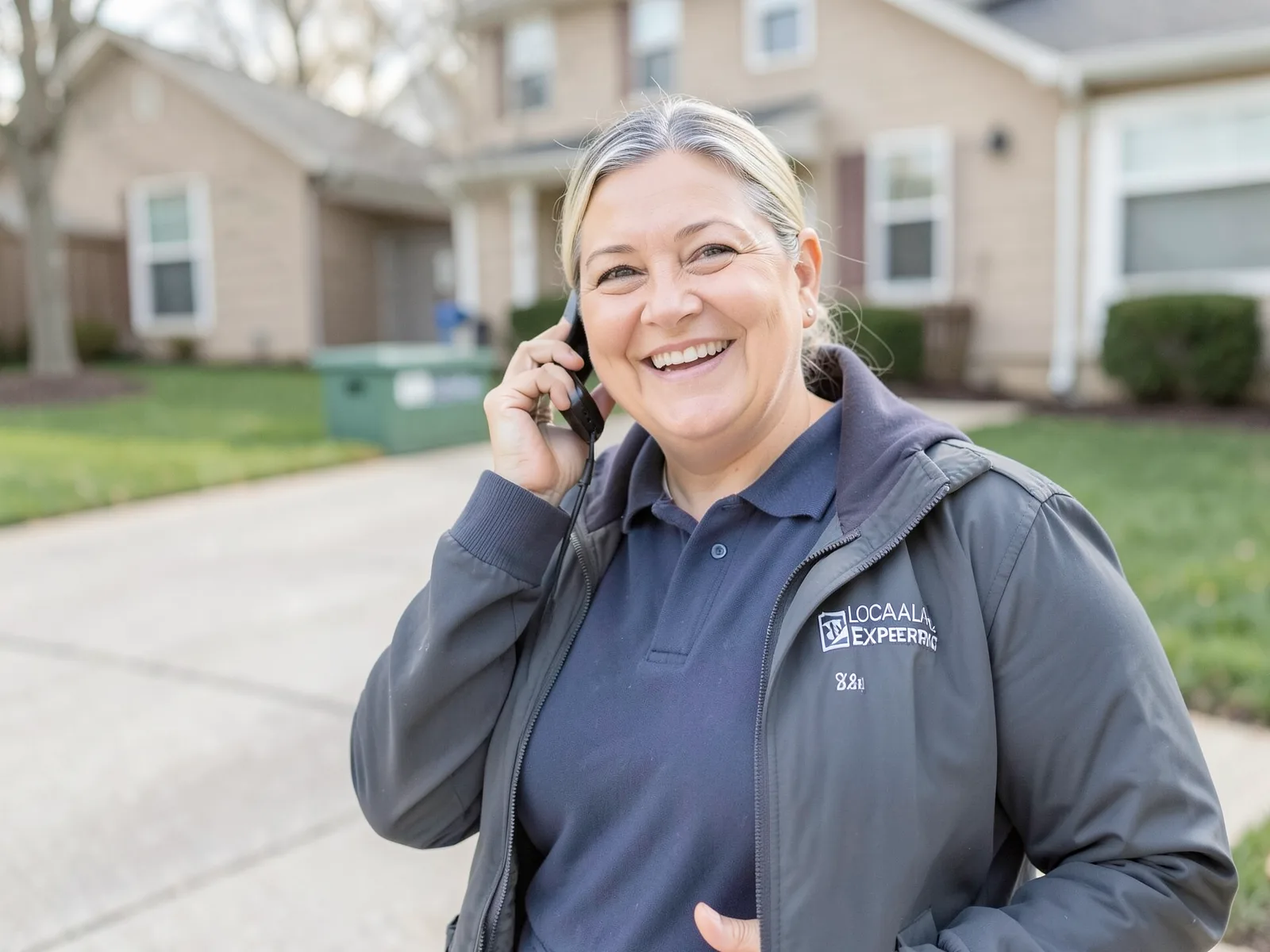 24/7 HVAC Repair & AC Replacement Newbury, VT FAQs